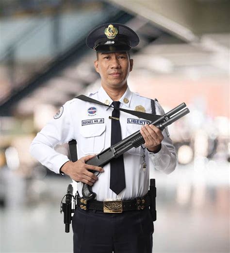 best guard security agency|Liberty Investigation & Security Agency, Incorporated.